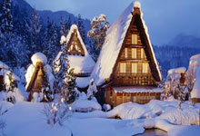 九游娱乐官网：机会来了！欧冠强队有意引进中国球员，国足新星迎接挑战？.