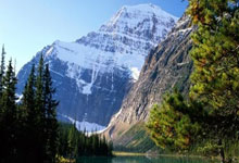 MVP竞争失去悬念！众名记均选亚历山大 个人表现+战绩无可挑剔.